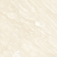 Marble Texture Background, Natural Italian Marble Texture For Interior Exterior Home Decoration And Ceramic Wall Tiles And Floor Tiles