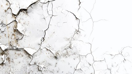 Obraz premium Building wall background