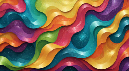 Obraz premium background