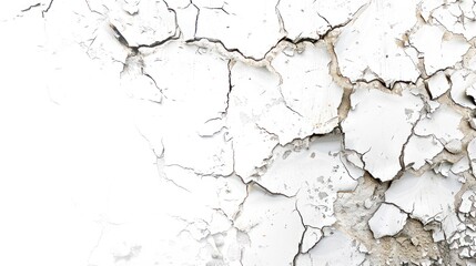 Obraz premium Building wall background