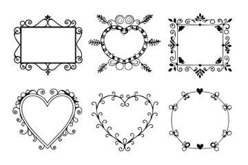 hand-drawn-frames-borders-outline-style-06.eps
