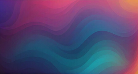 Fototapeta premium background