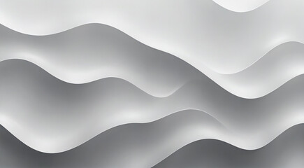 Fototapeta premium abstract background vector