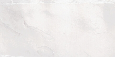 white grunge old wall marble dusty dirty pattern unique tiles abstract background gorgeous image wallpaper surface vintage canvas rough space for text concrete winter snow love deep line scratch art p