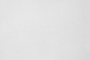 Brown paper surface texture macro closeup