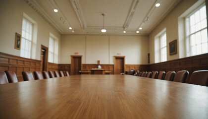 Obraz premium Law Stock photo ai generated | background