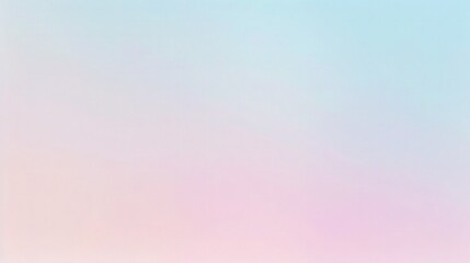 A chic background gradient from dusty rose to pastel blue, crafted for fashion or lifestyle websites looking for an elegant visual tone.