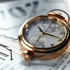 Analyze the impact of interest rates on investment strategies. 