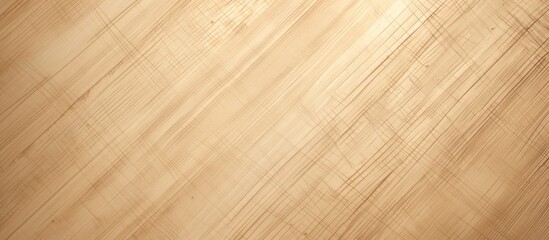 Wooden textures for background banner, Plywood surface, Natural texture with beautiful wood grain.