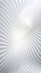 Obraz premium Luxury abstract Banner background. Modern geometric shapes an d gold line art wallpaper design for website, prints, cover, backdrop, Wall art and wall decoration.