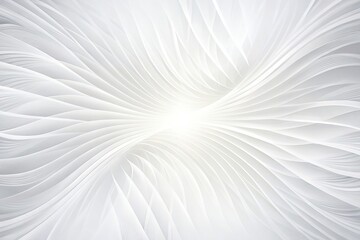 Obraz premium Luxury abstract Banner background. Modern geometric shapes an d gold line art wallpaper design for website, prints, cover, backdrop, Wall art and wall decoration.