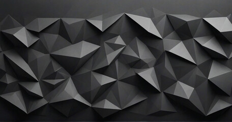 Fototapeta premium abstract background