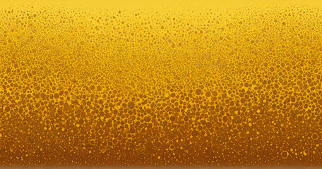 background with drops