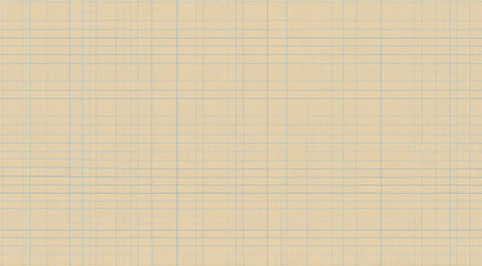 white paper background