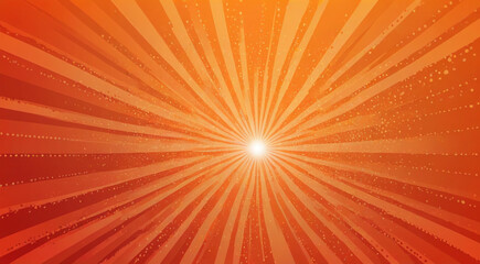 Obraz premium background