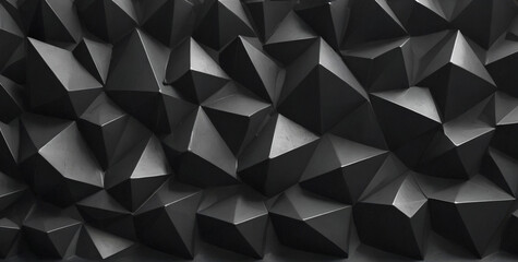 black and white background