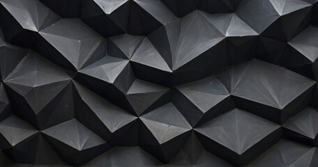 Fototapeta premium abstract pattern