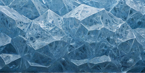 Obraz premium background