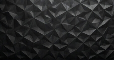 Fototapeta premium background