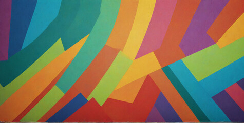 Obraz premium abstract background