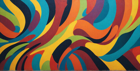 Obraz premium background