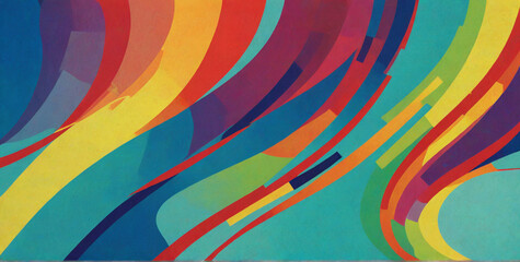 Obraz premium background