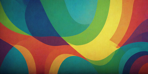 Obraz premium background