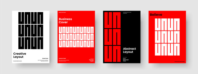 Modern Flyer Template. Creative Background Design. Isolated Book Cover Layout. Banner. Business Presentation. Brochure. Poster. Report. Notebook. Magazine. Advertising. Journal. Portfolio. Handbill