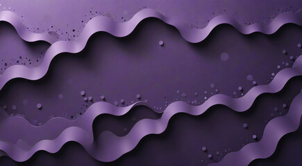 Obraz premium background