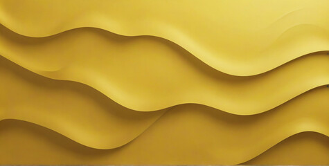 Obraz premium golden texture