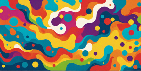 Fototapeta premium background