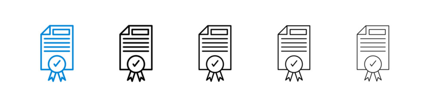 「Forms Icons」の写真素材 | 1,580,544件の無料イラスト画像 | Adobe Stock