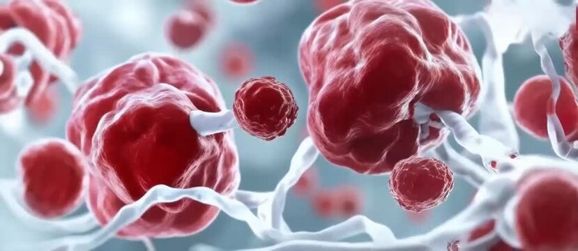 good and bad bacteria salmonella e coli cyanobacteria bacillus