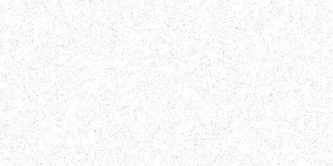 White wall texture noise and overlay pattern terrazzo flooring texture polished stone pattern old surface marble for background. Rock stone marble backdrop textured illustration.