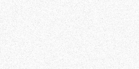 White wall texture noise and overlay pattern terrazzo flooring texture polished stone pattern old surface marble for background. Rock stone marble backdrop textured illustration