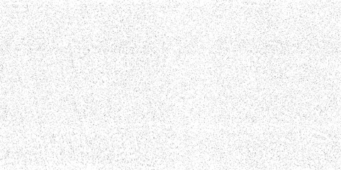 White wall texture noise and overlay pattern terrazzo flooring texture polished stone pattern old surface marble for background. Rock stone marble backdrop textured illustration design.