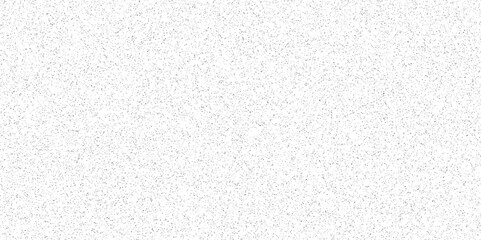 White wall texture noise and overlay pattern terrazzo flooring texture polished stone pattern old surface marble for background. Rock stone marble backdrop textured illustration design.