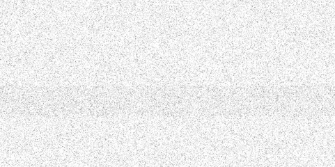 White wall texture noise and overlay pattern terrazzo flooring texture polished stone pattern old surface marble for background. Rock stone marble backdrop textured illustration