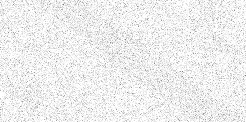 White wall texture noise and overlay scattered gain noise pattern terrazzo flooring texture polished stone pattern old surface marble for background. Rock stone marble backdrop textured illustration