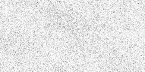 White wall texture noise and overlay pattern terrazzo flooring texture polished stone pattern old surface marble for background. Rock stone marble backdrop textured illustration