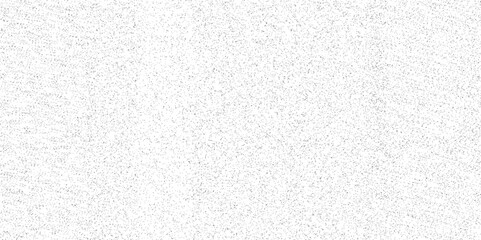 White wall texture noise and overlay pattern terrazzo flooring texture polished stone pattern old surface marble for background. Rock stone marble backdrop textured illustration