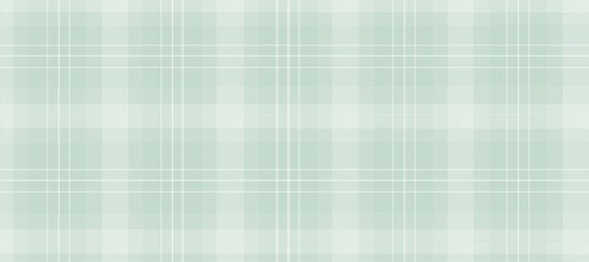 Plaid pastel colors background, flannel vector illustration.