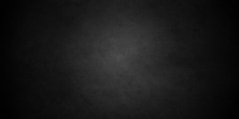 	
Black Wall Elegant sandstone rock blank stone marble texture backdrop background. Abstract dark black vintage concrete rough limestone luxurious grunge wall retro chalkboard distressed.