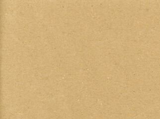 brown paper texture background