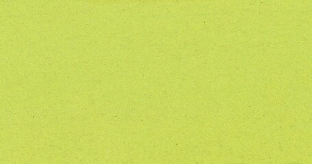green yellow halftone texture background