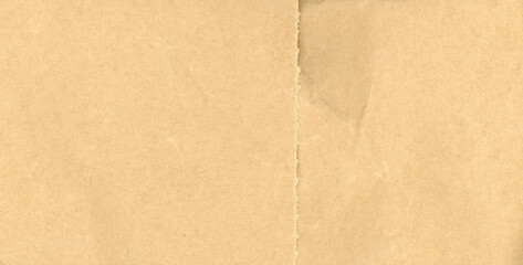 brown paper texture background