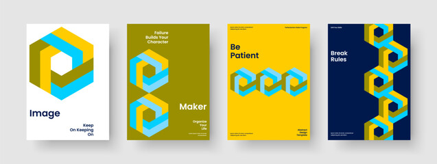Abstract Banner Layout. Modern Poster Design. Geometric Background Template. Business Presentation. Brochure. Report. Flyer. Book Cover. Leaflet. Magazine. Handbill. Pamphlet. Notebook. Advertising