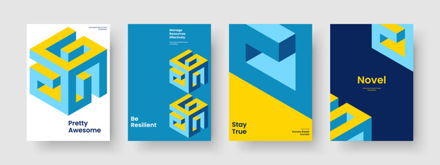 Modern Poster Layout. Abstract Background Template. Isolated Flyer Design. Business Presentation. Banner. Book Cover. Brochure. Report. Portfolio. Handbill. Advertising. Journal. Leaflet. Catalog