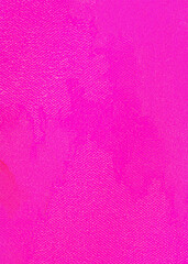 Pink vertical background for social media, story, poster, banner, ads and various design works