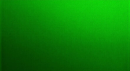 Fondo vectorial mínimo degradado verde con forma punteada y circular. Fondo de textura de semitono abstracto para pancartas, presentaciones, negocios